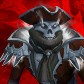 Fortyseven avatar