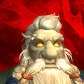 Holybutter avatar