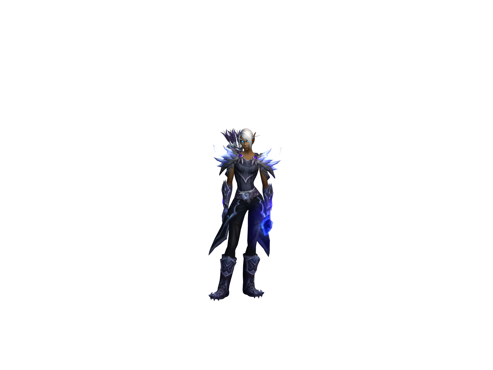 Ilswyn
