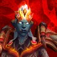 Naniel avatar