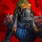 Muggyvaguwu