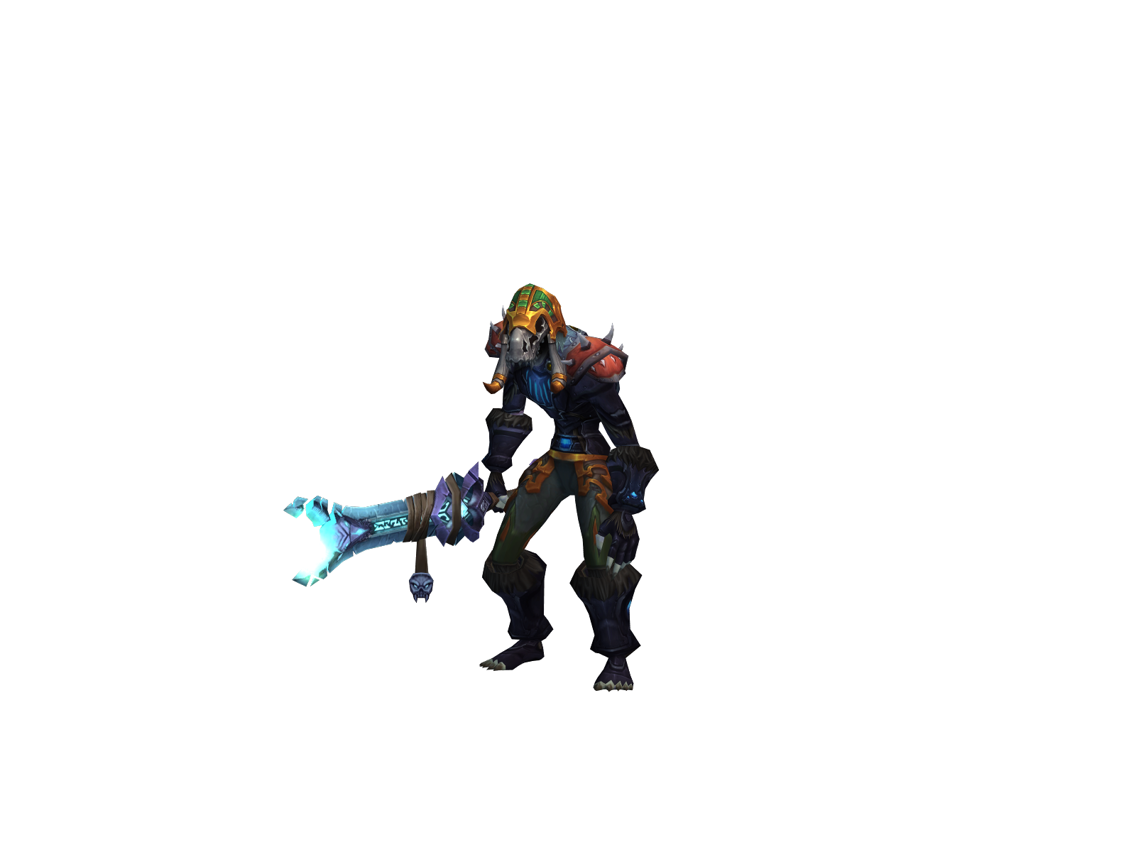 Muggyvaguwu