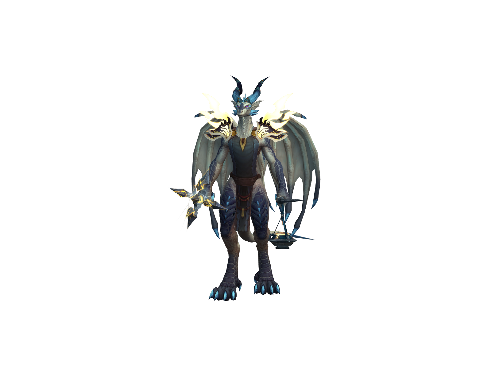 Eyu