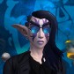 Galaxsea avatar