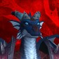 Doomwhirl