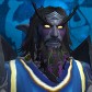 Assflicted avatar