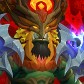 Tòxic avatar