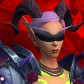 Felblossom