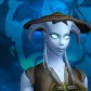 Elorea avatar