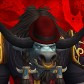 Hefferhumper portrait