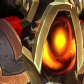 Mûrlock