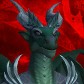 Lazdrake