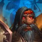 Auron
