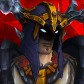 Undeniable avatar