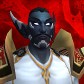Thunnderdump avatar