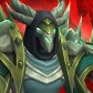 Boomndoom
