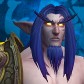 Scar avatar