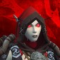 Voodupe avatar