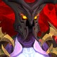 Lunemai avatar