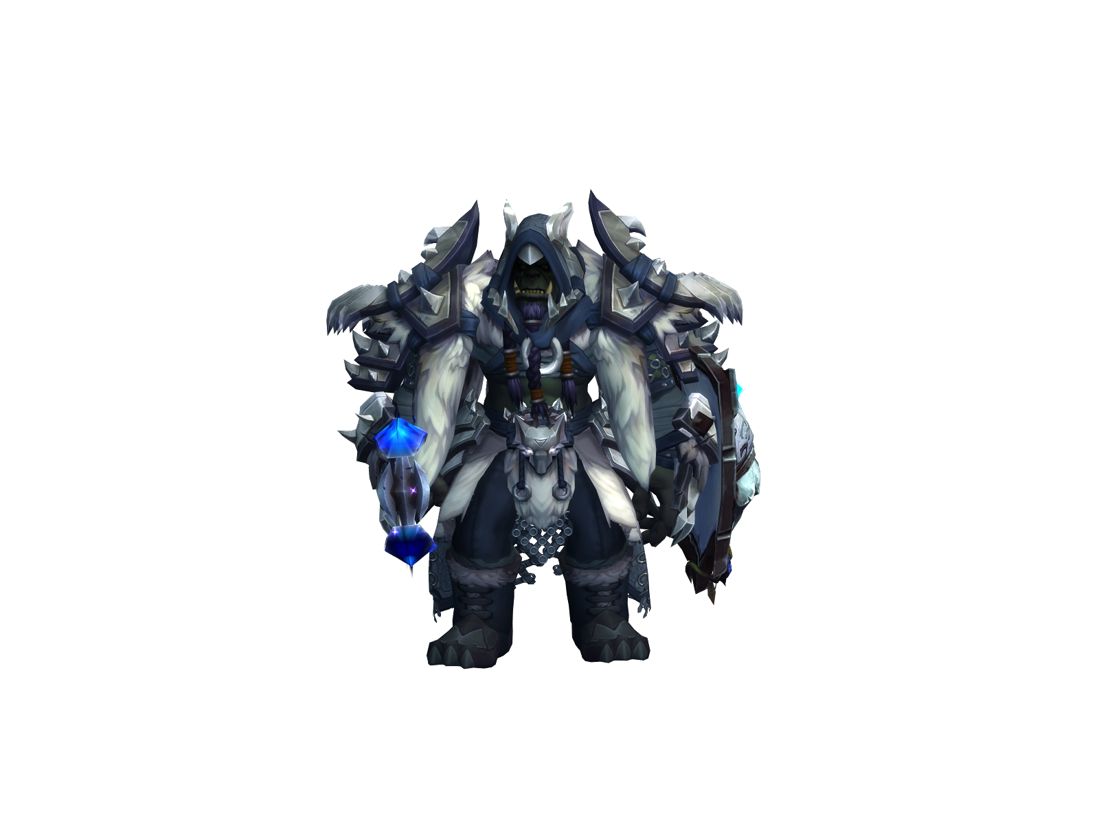 Gerthquake