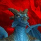 Farmerd avatar