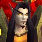 Nineball avatar