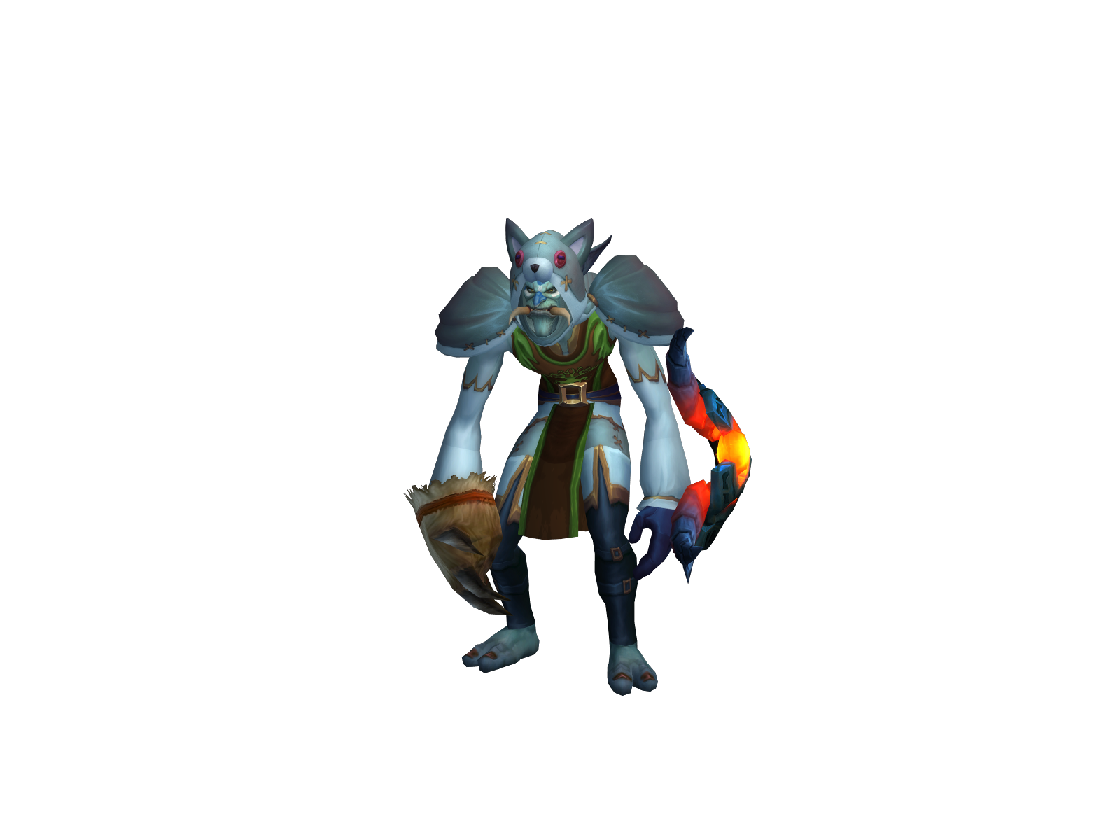Khazaam