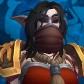 Walshsama