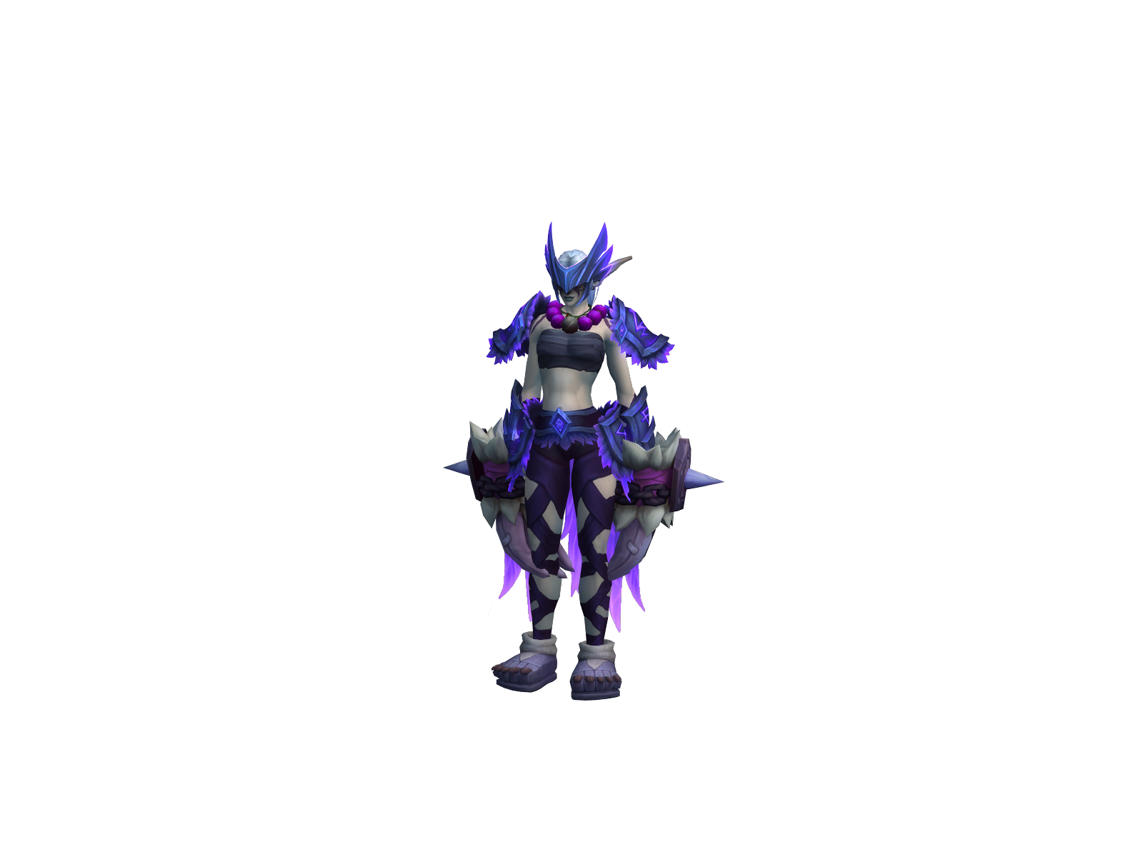 Walshidan