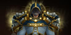 Fondles's icon