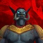 Deadbutter avatar