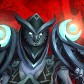 Altheya