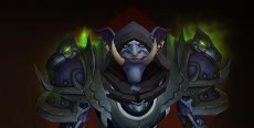 Zugforyou's icon