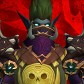 Mokindabowl avatar