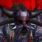 Thunderbunns