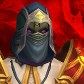Arienna avatar
