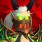 Demonbussy