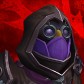 Neeblix avatar