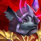 Vesha