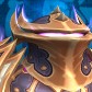 Freakbeast portrait
