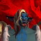Oopsalldruid