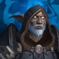 Docdringus avatar