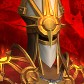 Lightheals