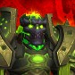 Unbroken avatar