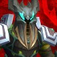 Forge