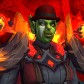 Kwickin avatar