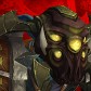 Kashan avatar