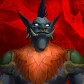 Butterboom avatar