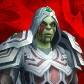Aurrasing avatar