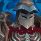 Drexel avatar